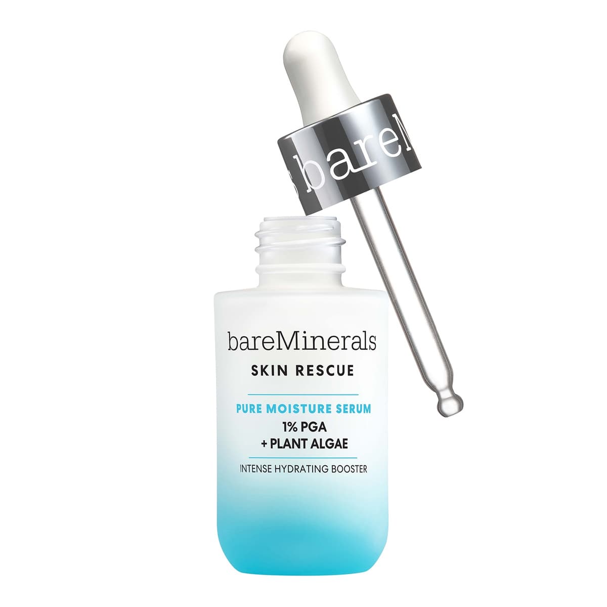 SKIN RESCUE Pure Moisture Serum