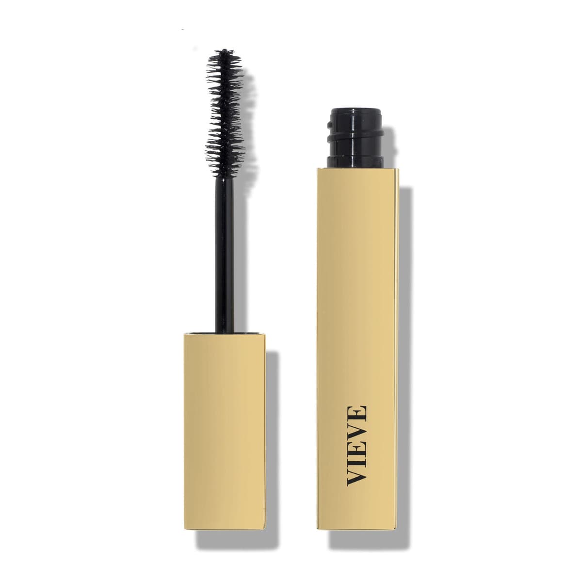 Modern Mascara