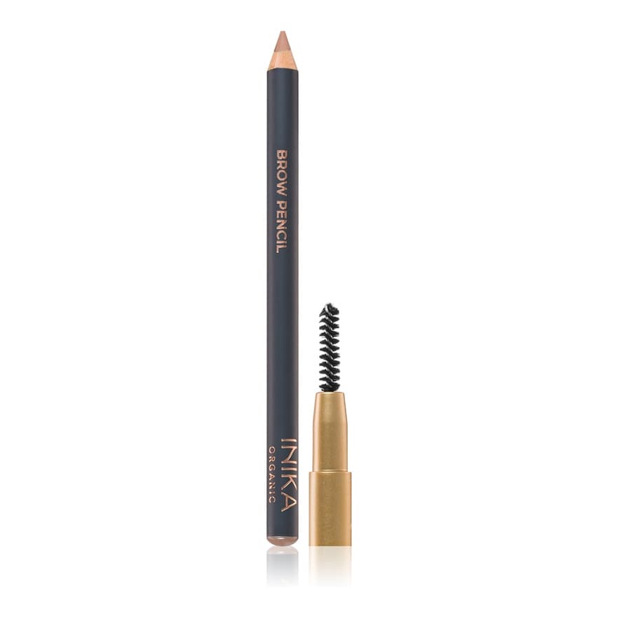 Brow Pencil