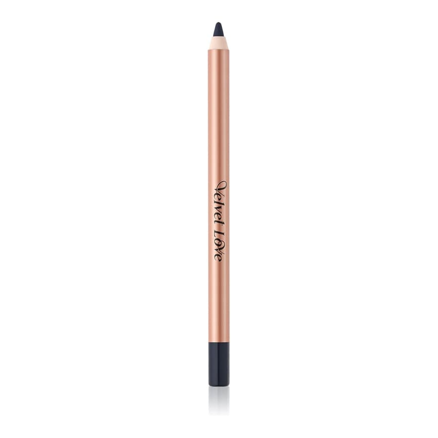 Velvet Love Eyeliner Pencil