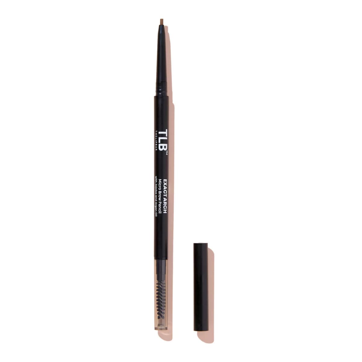 Exact Arch Brow Pencil - Medium Brown
