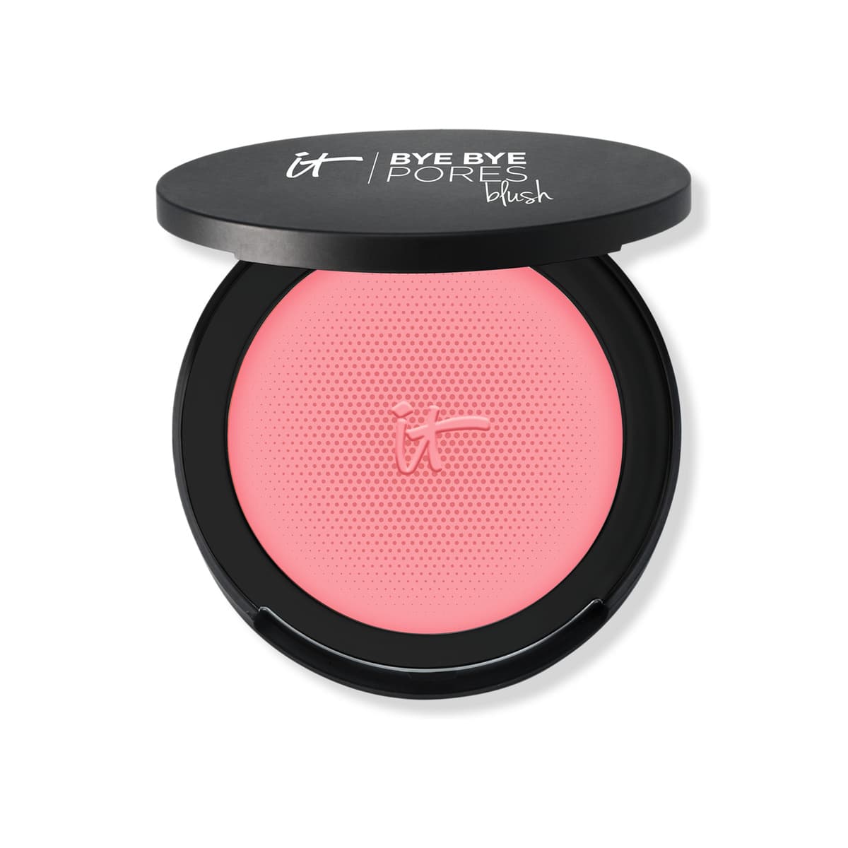 Bye Bye Pores Blush, Je Ne Sais Quoi