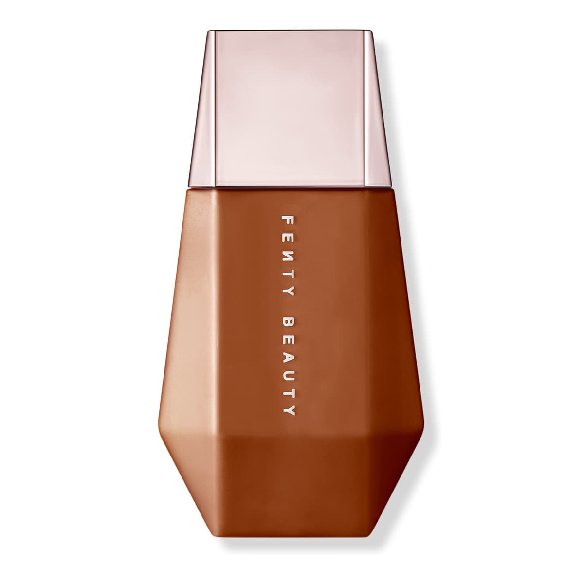 Eaze Drop'lit All-Over Glow Enhancer, Bronze Jasper