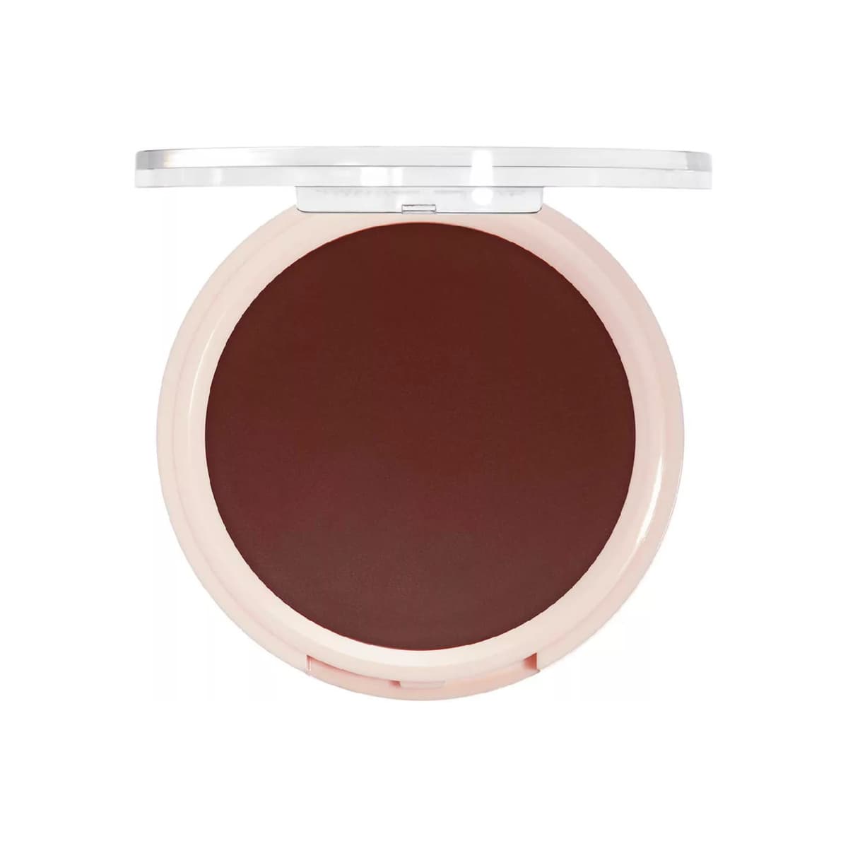 Melting Creme Blush, #030 Coffee Love