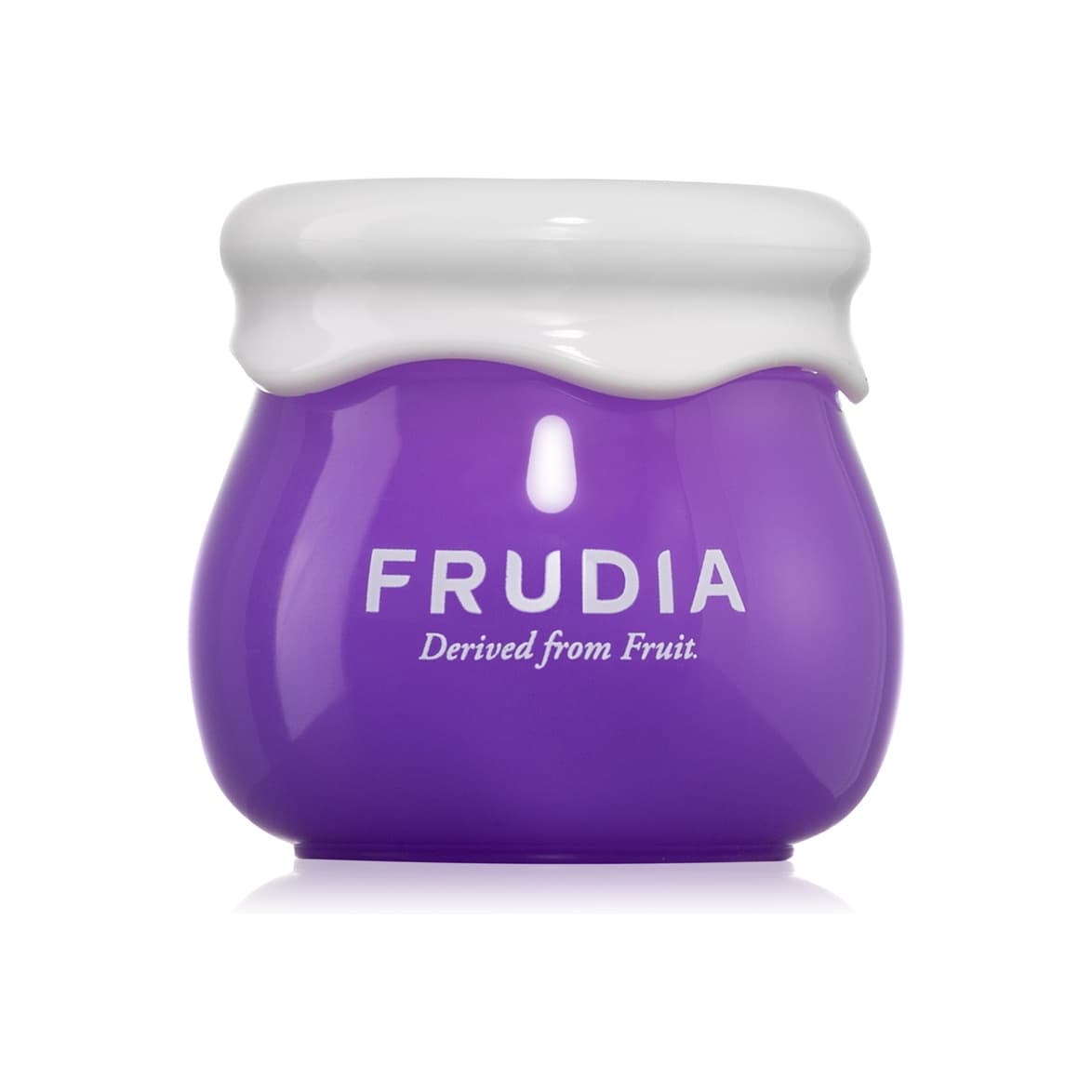 Blueberry Intensive Hydrating Cream