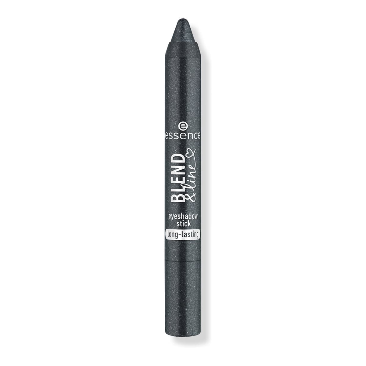 Blend & Line Eyeshadow Stick