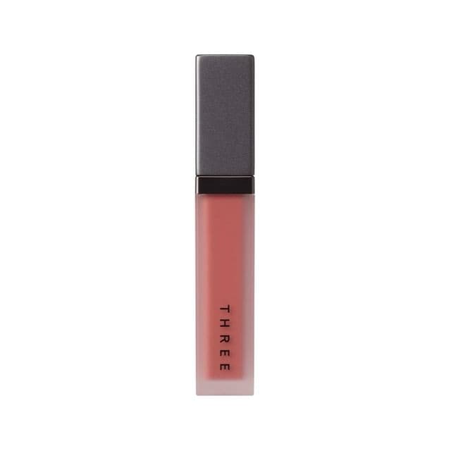 Divine Lip Gem, #08 N.Y. Stars