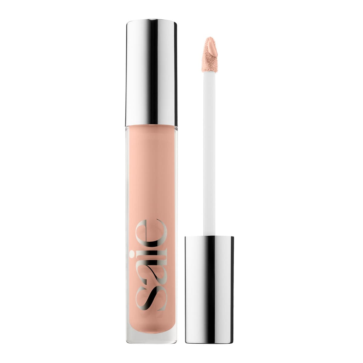 Hydrabeam Hydrating & Concealing Under Eye Brightener with Cucumber Extract, HB TWO