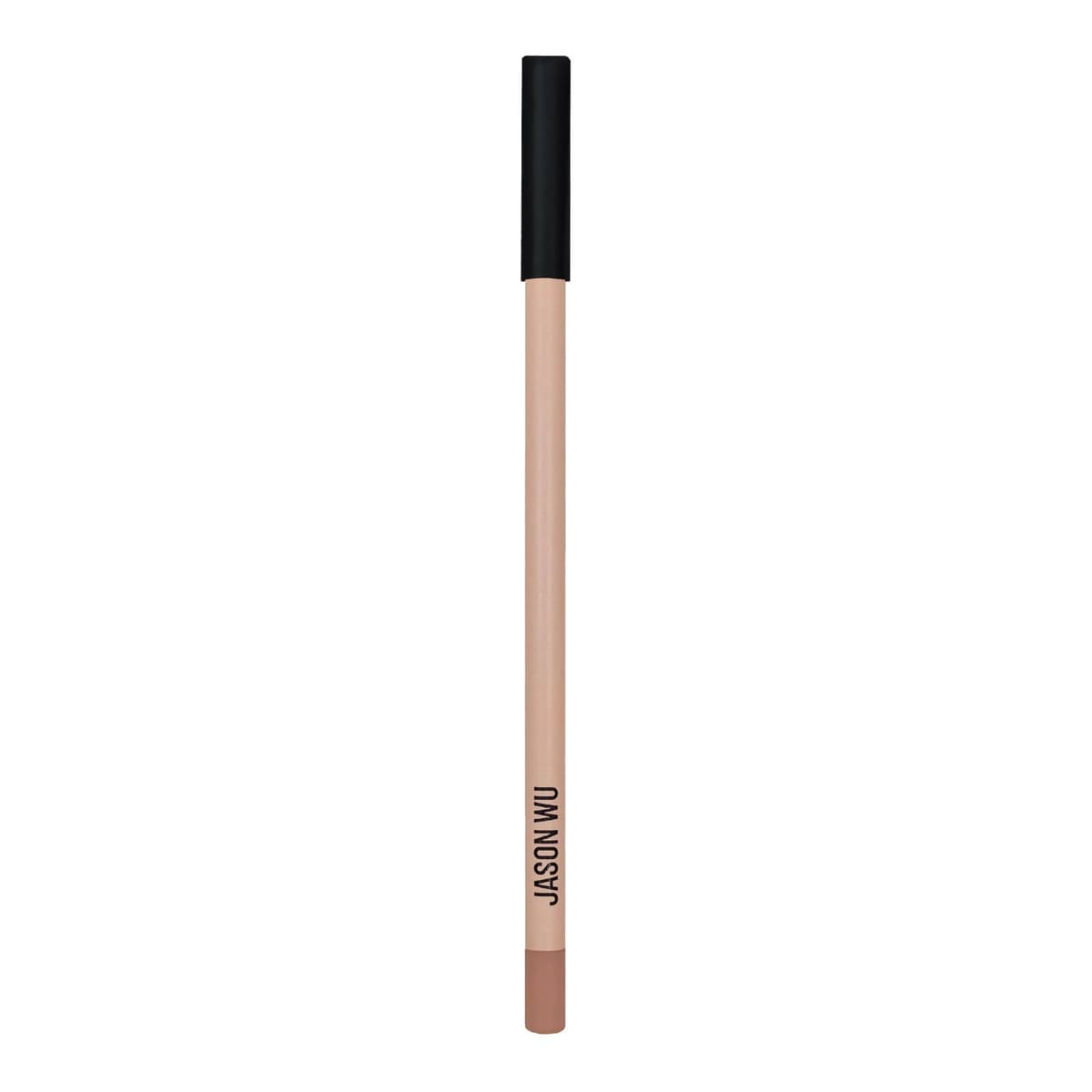 Stay In Line Lip Liner, Parisian Chic