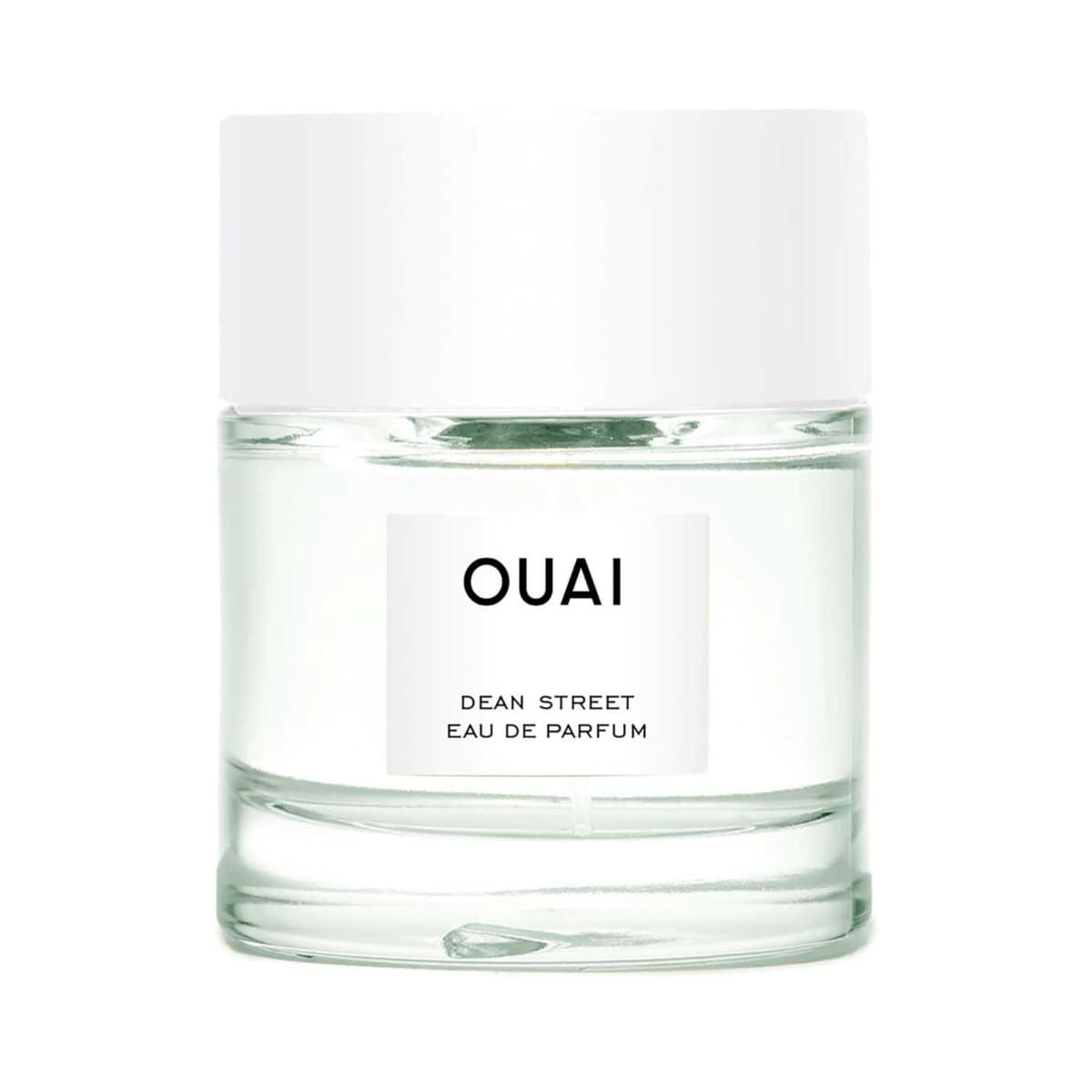 Eau De Parfum Dean Street