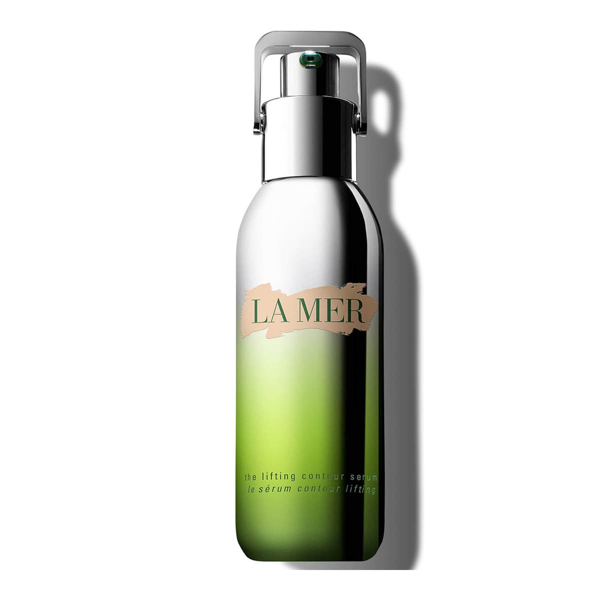The Lifting Contour Serum