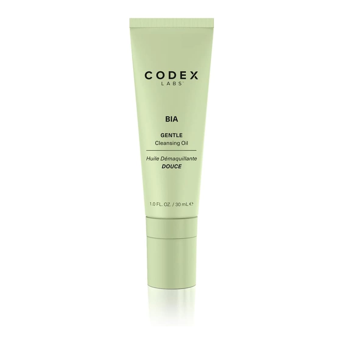Bia Gentle Cleansing Oil