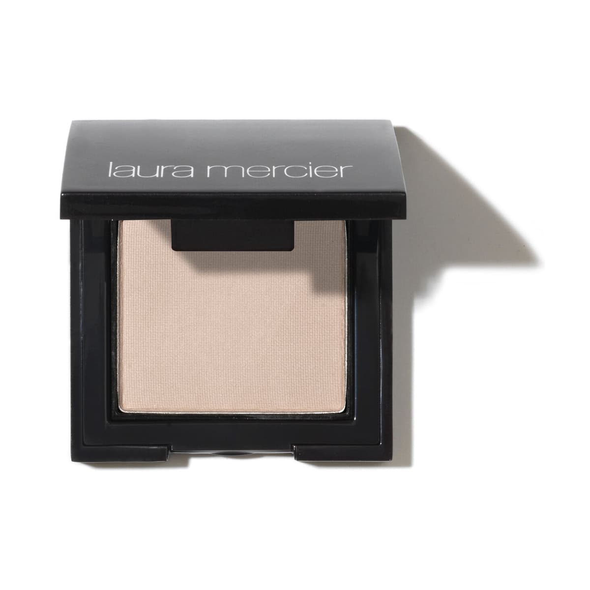 Matte Eye Colour, MORNING DEW