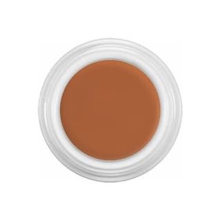 Derma Color Camouflage Creme, D742