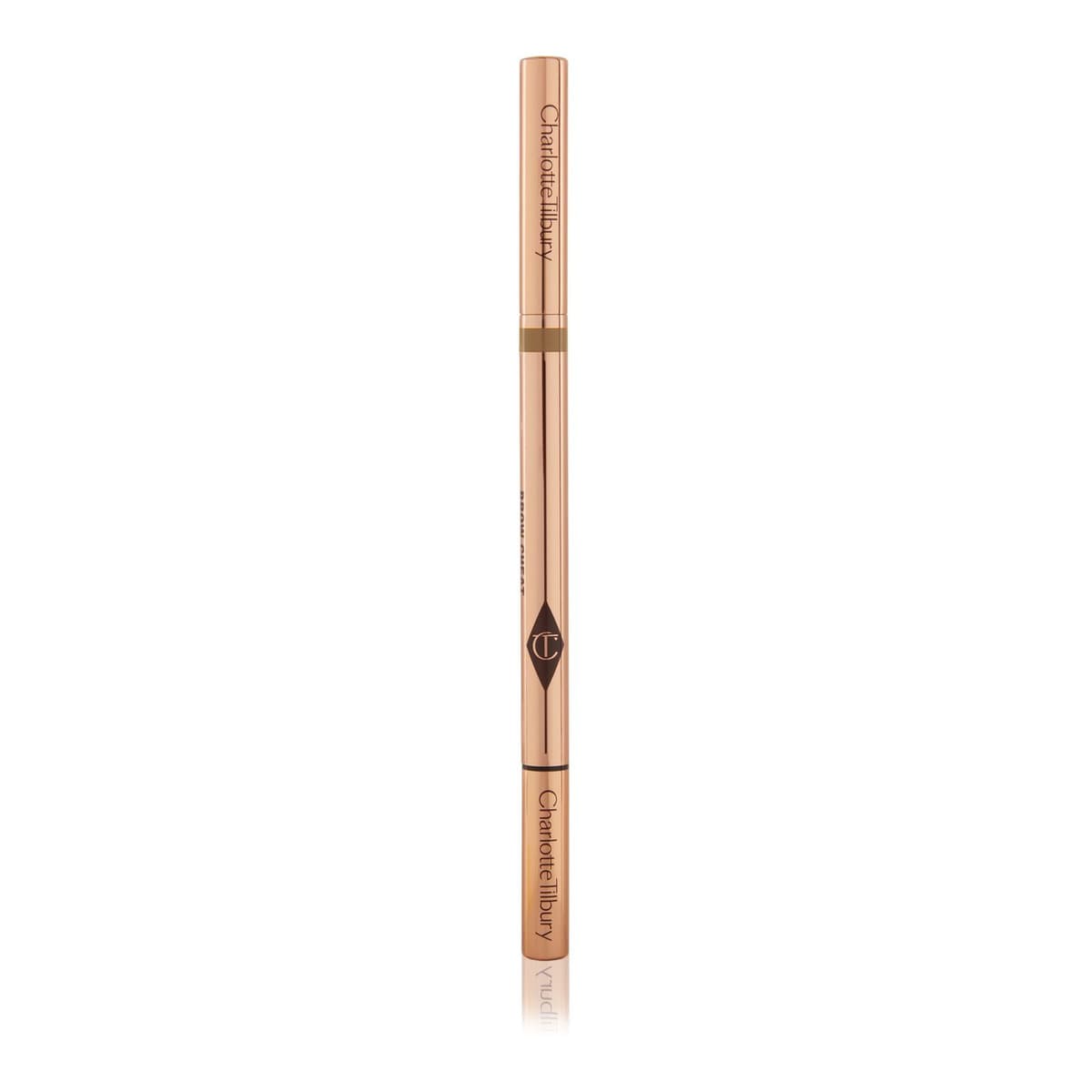 Brow Cheat, SOFT BROWN