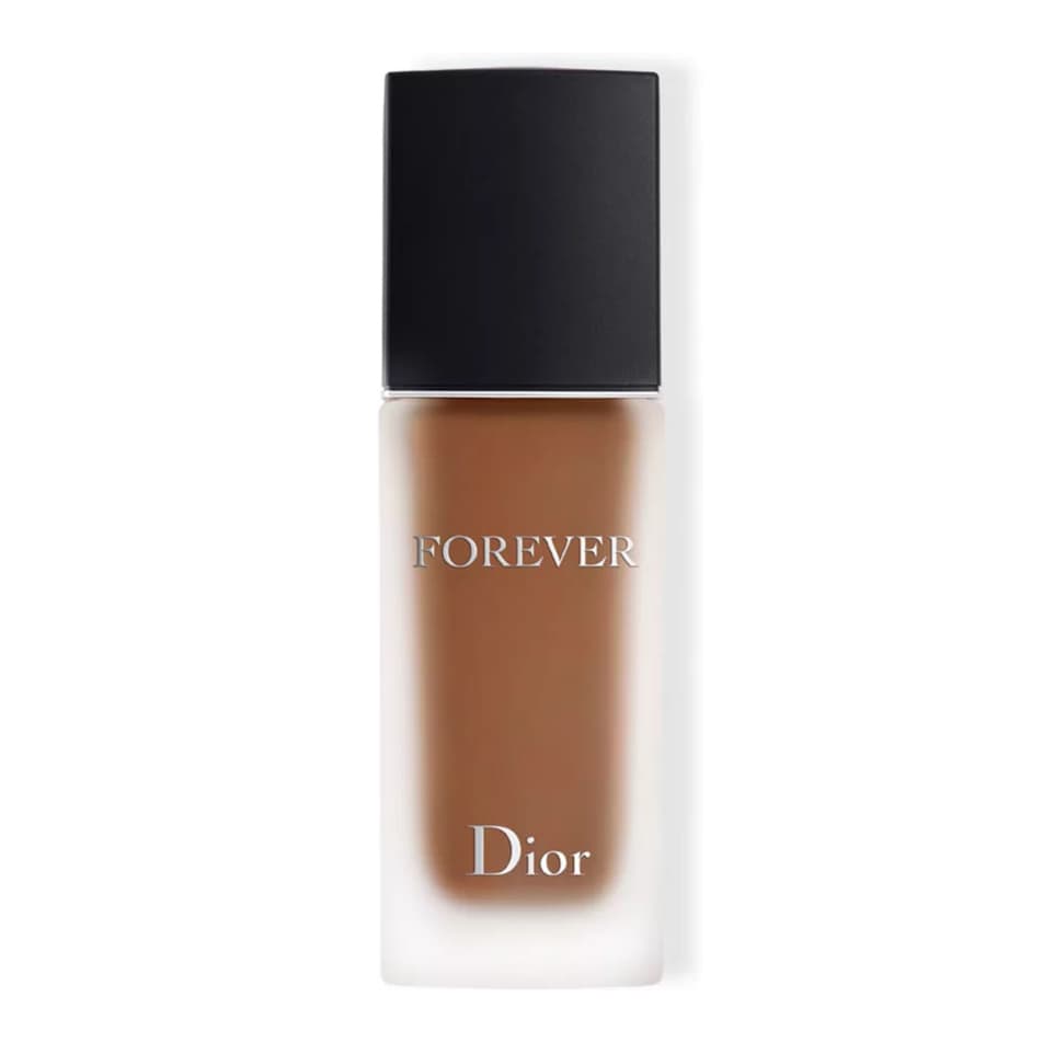 Forever Matte Foundation, 7N