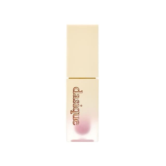 Cream De Butter Tint Butter Cream Edition, #01 Mauve Cream