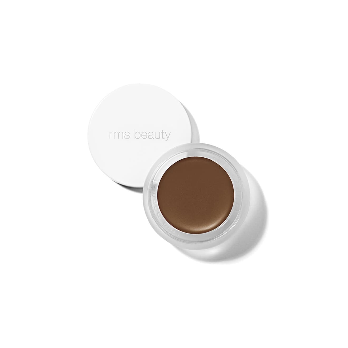 UnCoverup Concealer, #122
