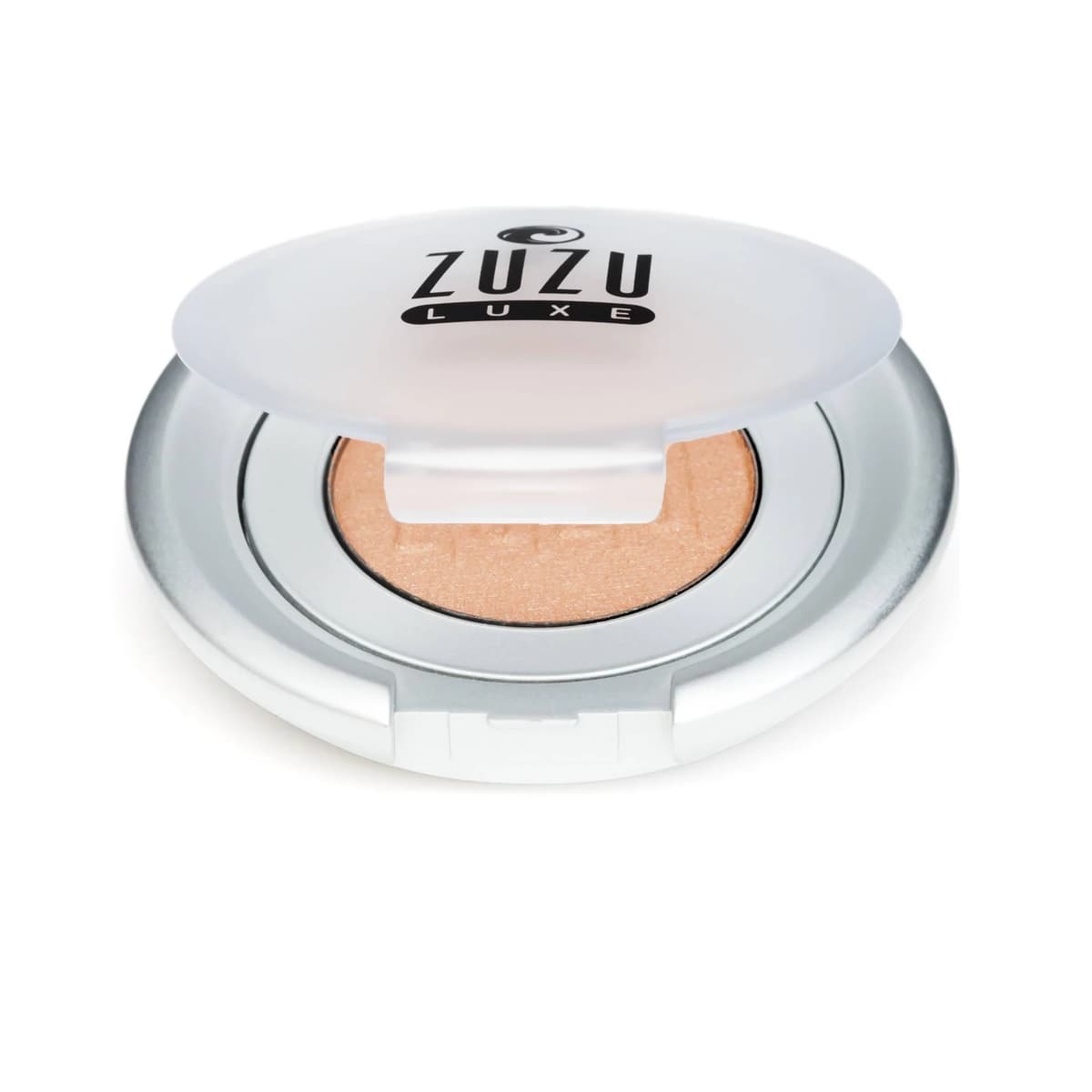 Eyeshadow, Casino