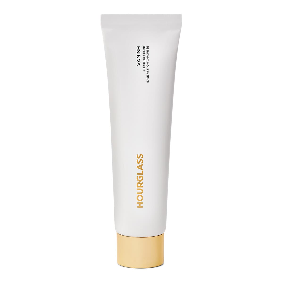 Jumbo Vanish Airbrush Primer