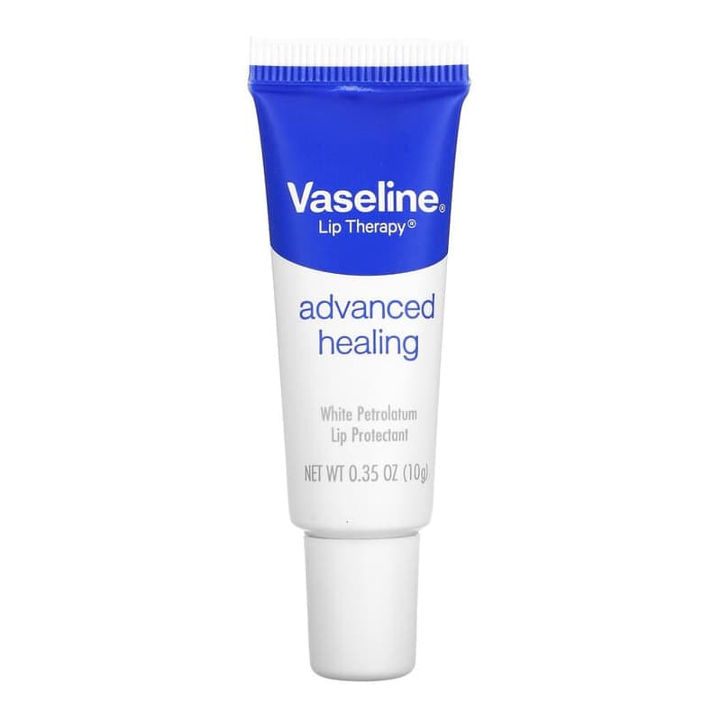 Lip Therapy, Advanced Healing
