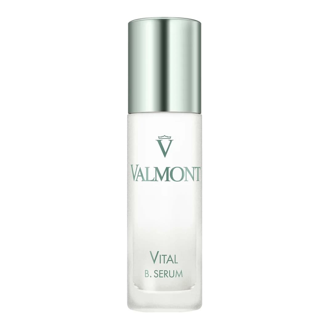 Vitality Vital B Serum