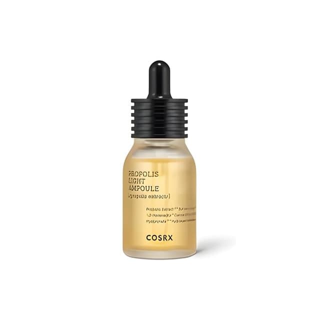 Full Fit Propolis Light Ampoule