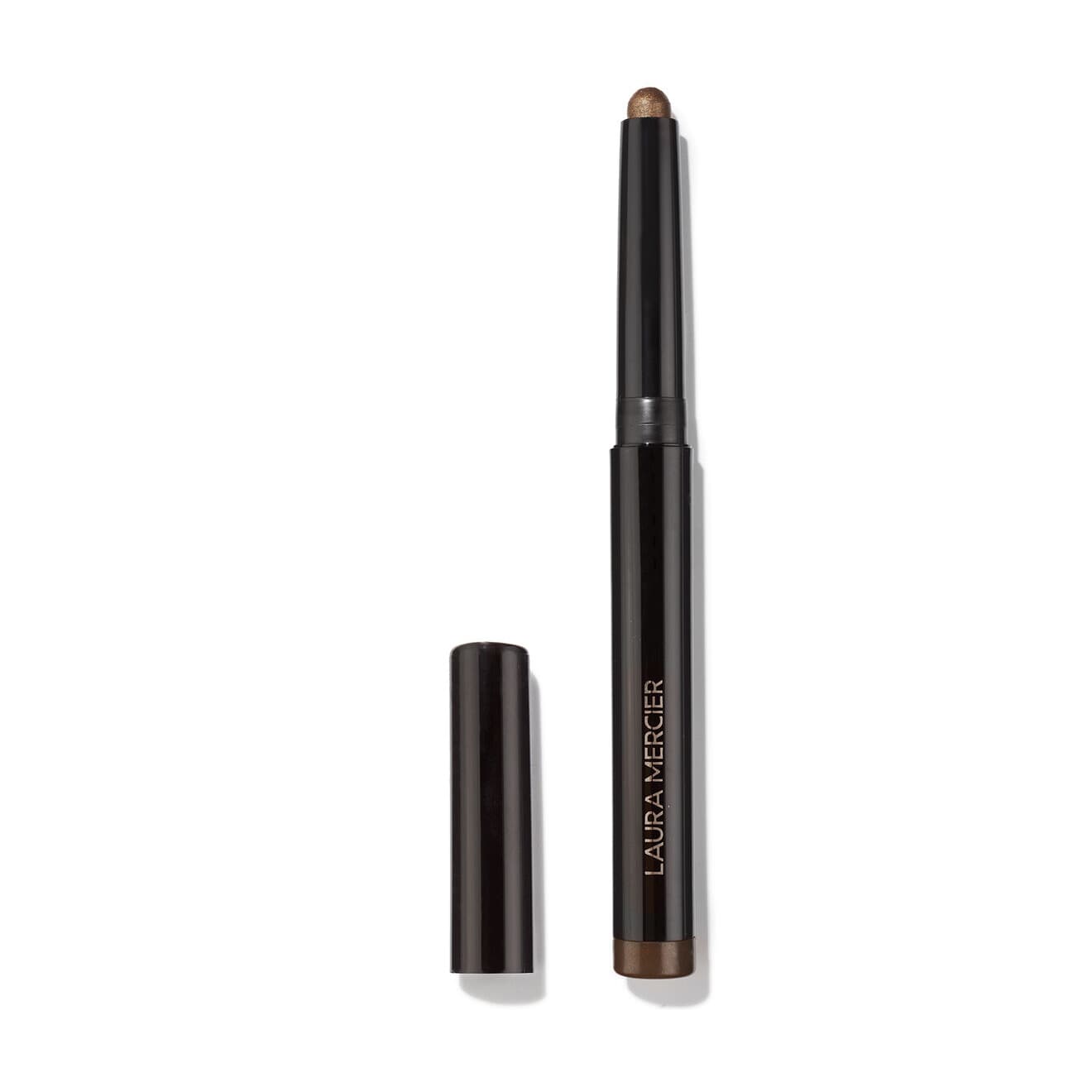 Caviar Stick Eyeshadow Shimmer, AURORA