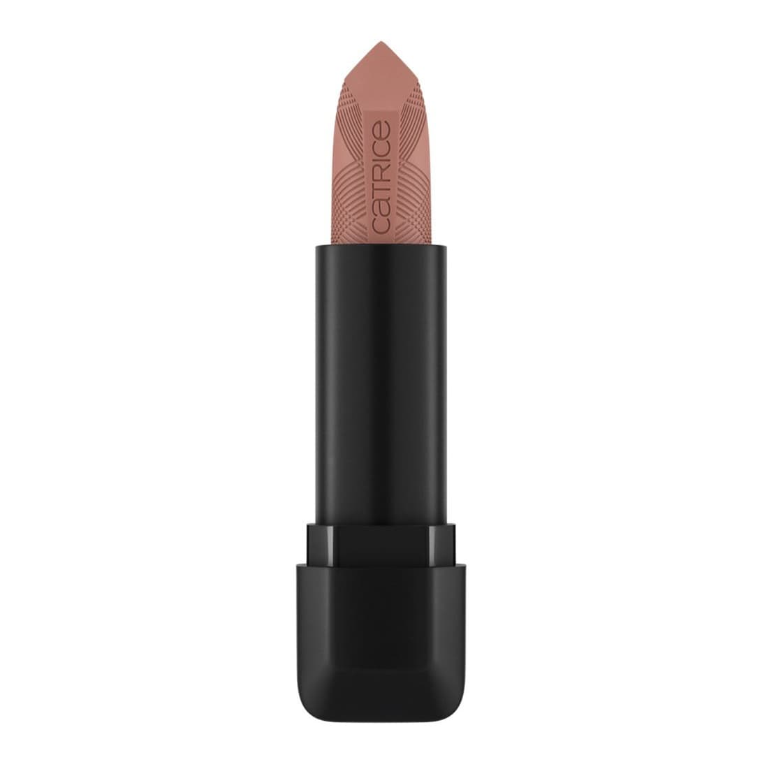 Scandalous Matte Lipstick 030 Me Right Now