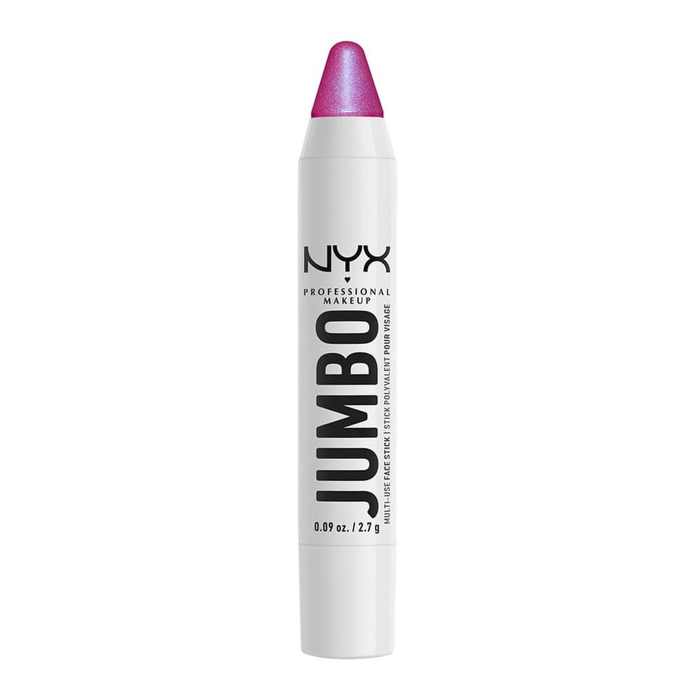 Jumbo Artistry Face Stick, Blueberry Muffin
