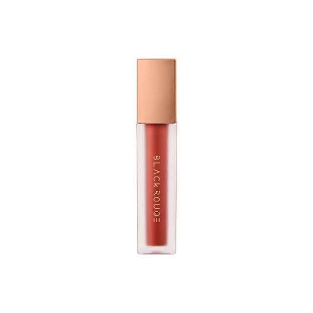 Air Fit Velvet Tint SEASON 5, A23 Vintage Sunset