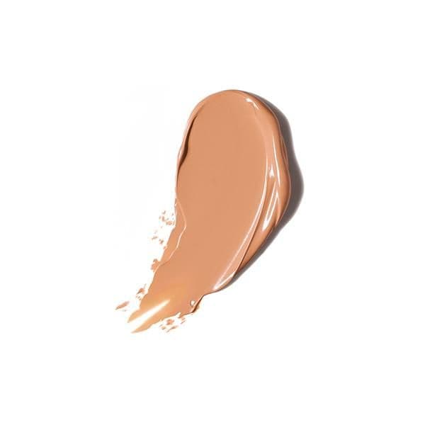 Just Skin Tinted Moisturizer SPF 15, Glow