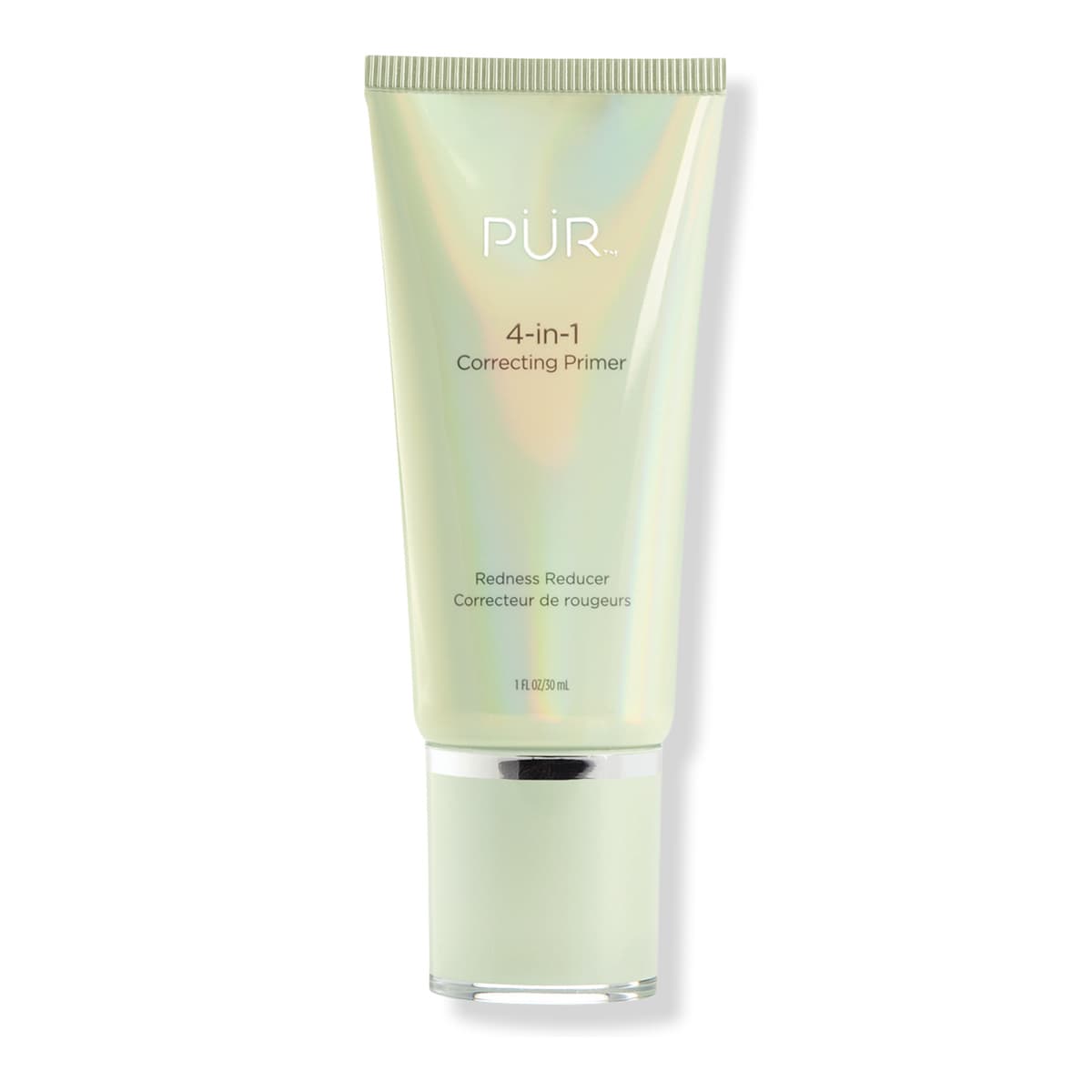 4-in-1 Correcting Primer Redness Reducer