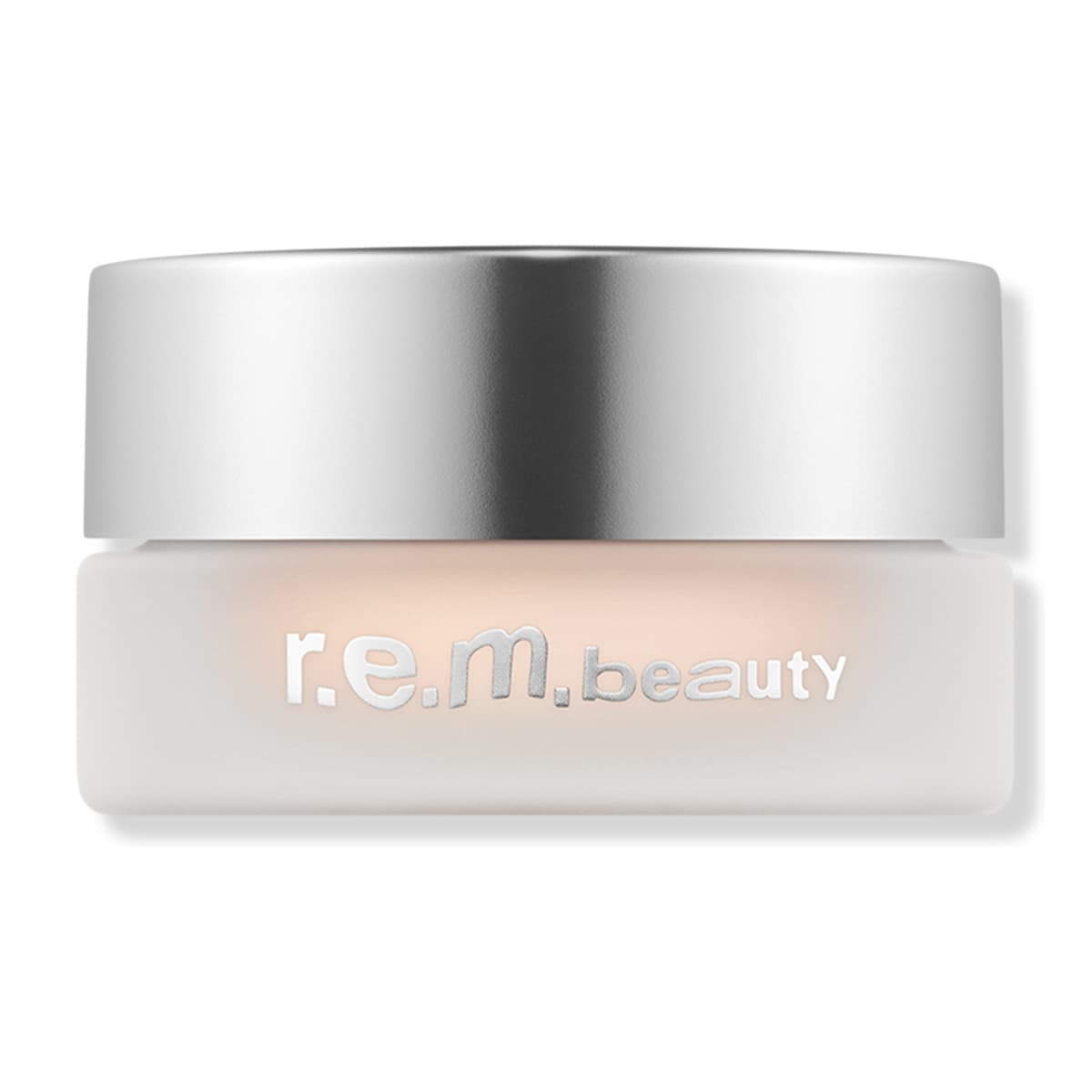 Sweetener Concealer, fair 6 n