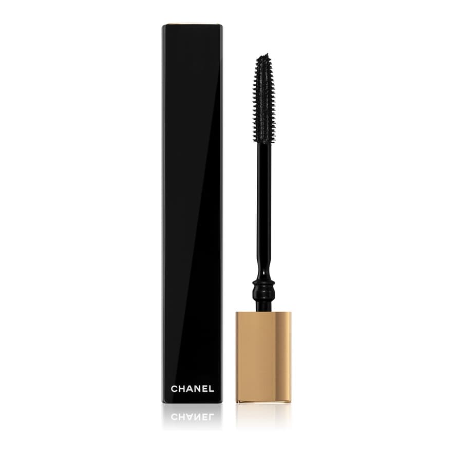 Noir Allure Perfect Volume Mascara