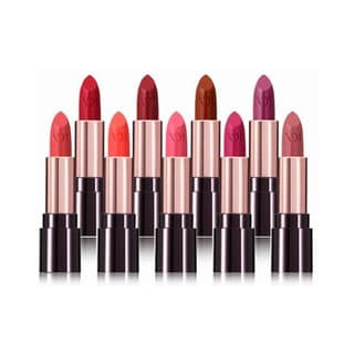 Lip Cut Rouge, PK108 Selfie Pink