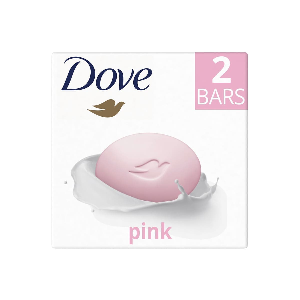 Bar Pink