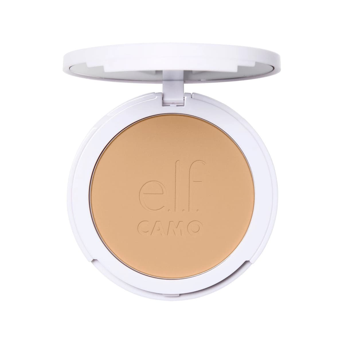 Camo Powder Foundation - Light 250 W