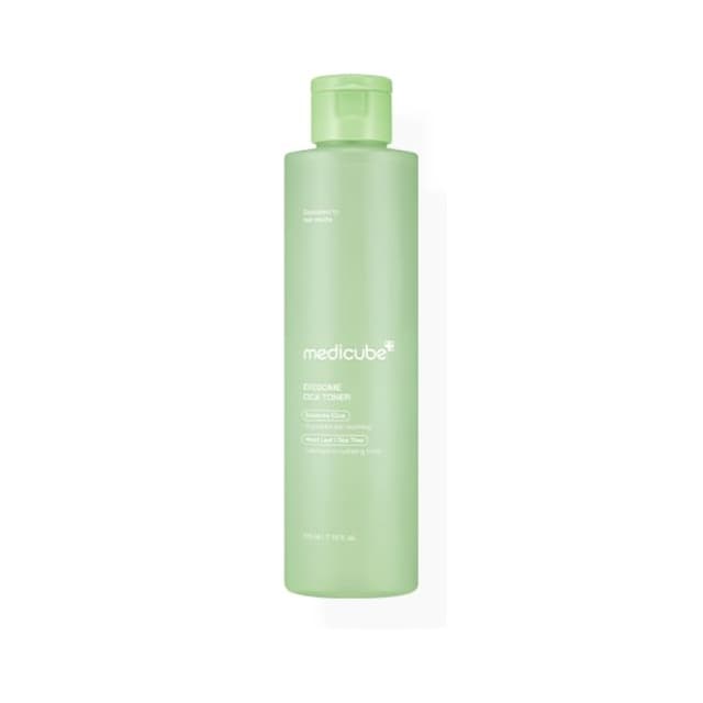 Exosome Cica Toner