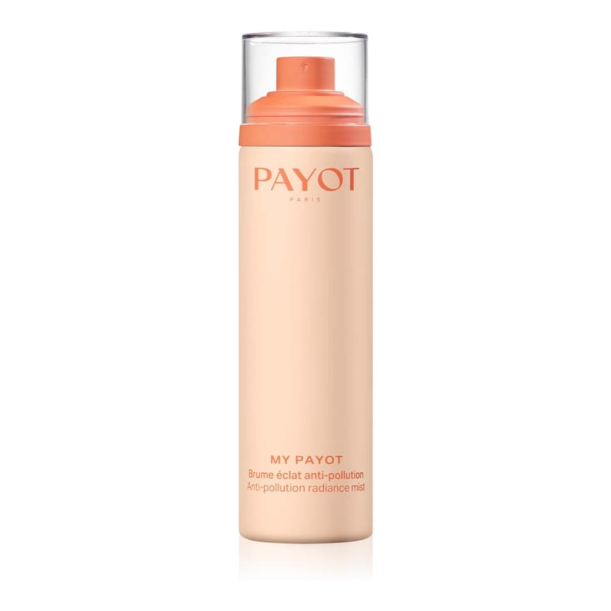 My Payot Brume Anti-Pollution Éclat