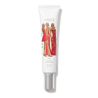 Serum In UV Body Cream SPF 50 PA++++