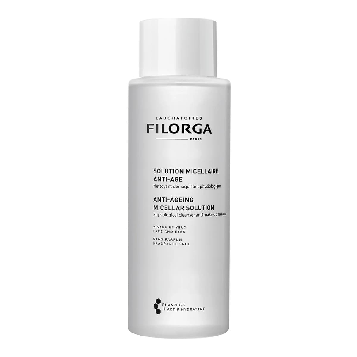 Filorga Anti-Aging Micellar Cleansing Solution