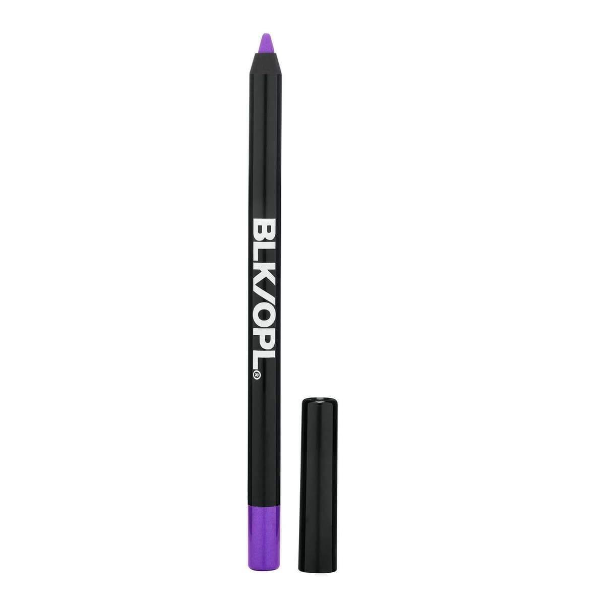Precision Eyeliner - After Hours