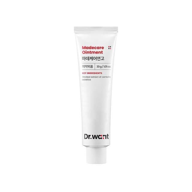 Madecare Ointment