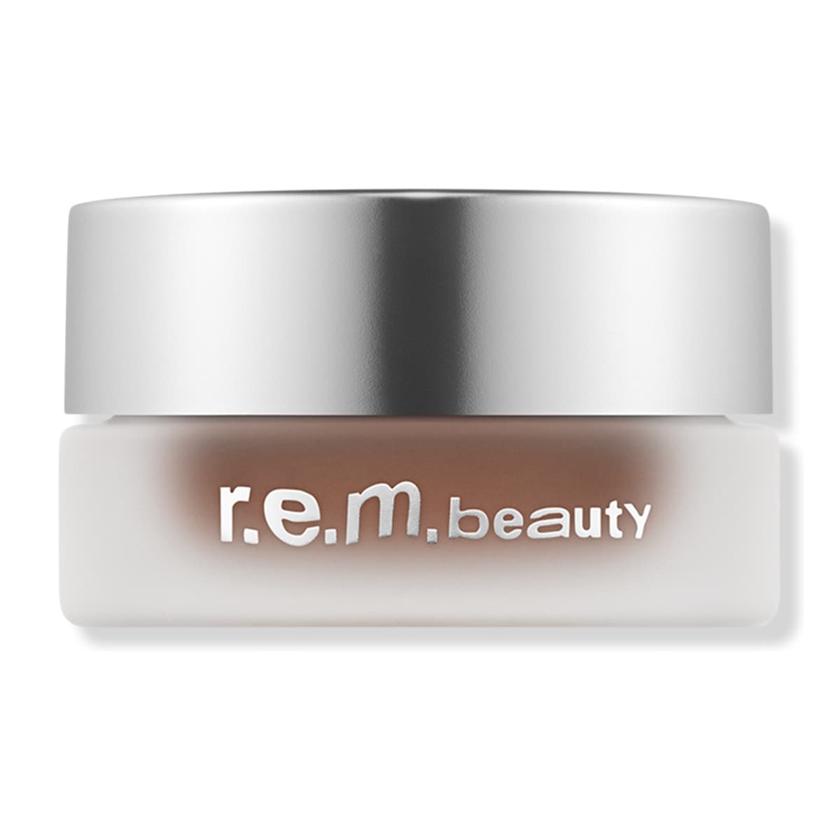 Sweetener Concealer, rich 4 c