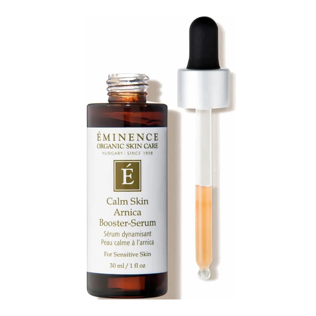 Calm Skin Arnica Booster-Serum