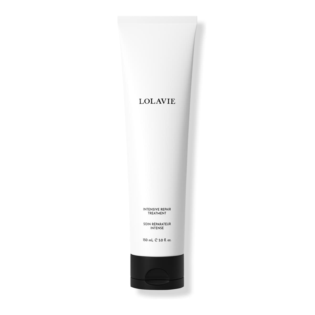 Intensive Repair Treatment