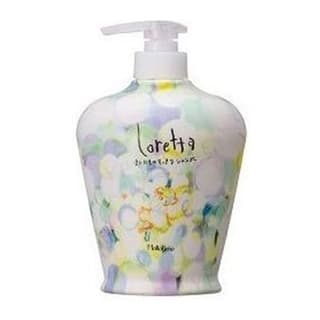 Everyday Clean Shampoo