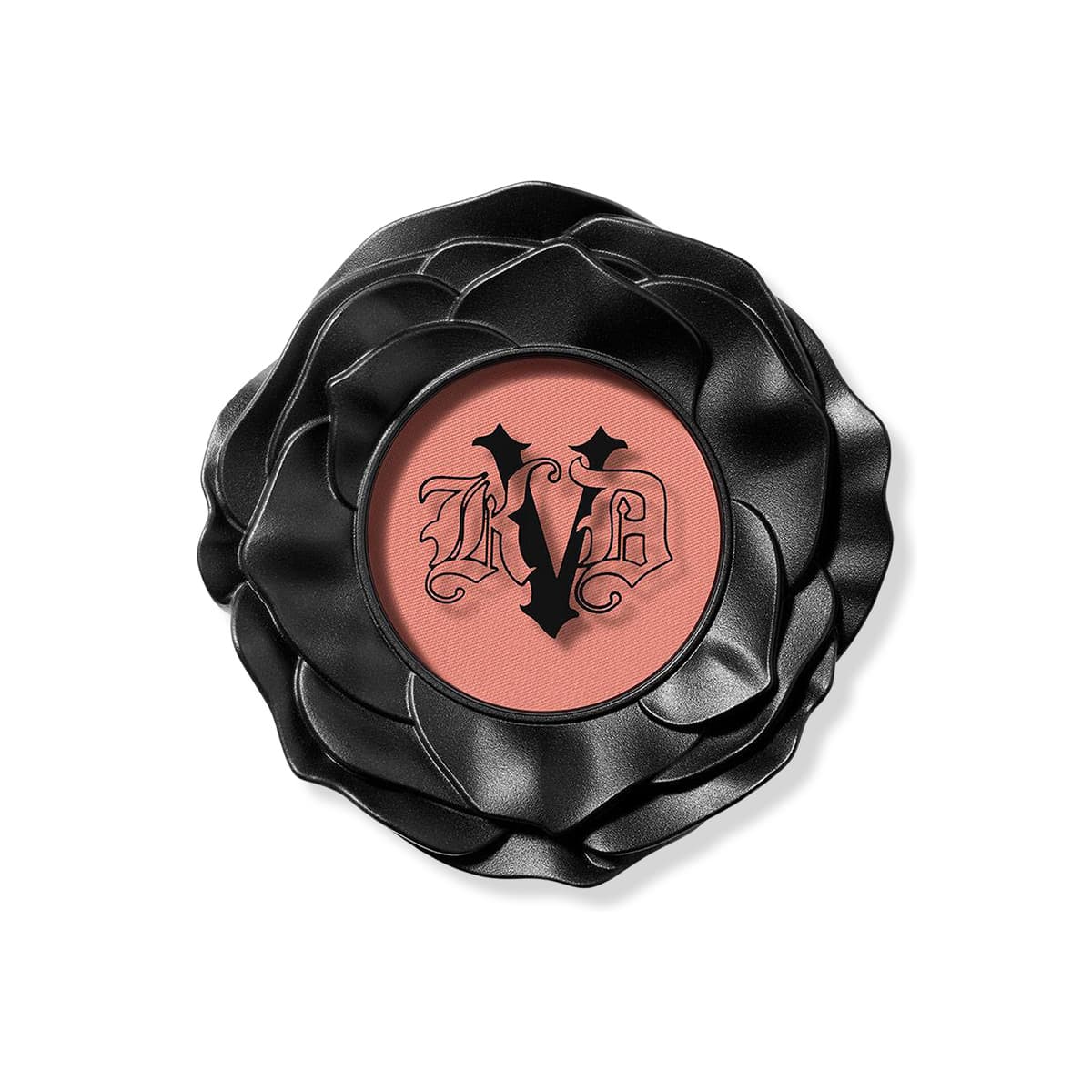 Everlasting Refillable Blush, Foxglove