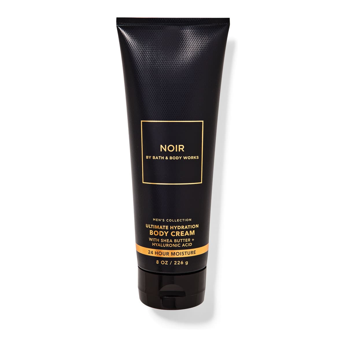 Noir, Ultimate Hydration Body Cream